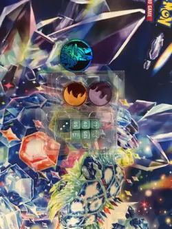 Pokemon Card Mystery Box (Read Description For More Info) - Image 2