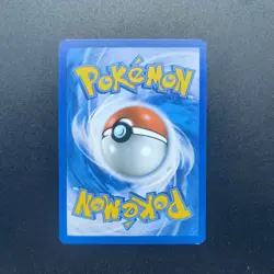 Pokemon TCG Karte - Dusknoir Plasma Blast 104/101 Secret Ultra Rare English - Image 2