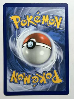 Venonat (10) SM - Unbroken Bonds 10/214Yuka Morii LP-LP Pokemon Card - Image 2