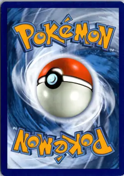 Onix Common SM - Lost Thunder 109/214 LP Pokemon Card - Image 2