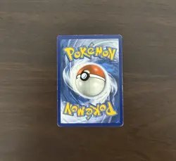 Pokemon TCG Snorlax VMAX Holo Ultra Rare Card 142/202 Sword & Shield LP - Image 2
