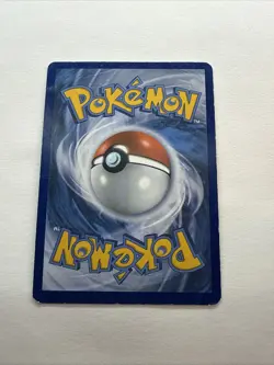 Primal Groudon EX 151/160 Secret Rare Full Art Pokemon Card XY Primal Clash NM - Image 2