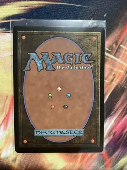 Cityscape Leveler - Borderless - Avatar: The Last Airbender - TLE M 0053 - Image 2