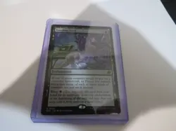 Loading Zone Edge of Eternities Regular - Image 1