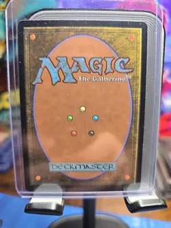 Guardian Project (Anime Borderless) Ravnica Remastered Regular - Image 2