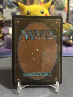 Greater Auramancy [MTG Wilds of Eldraine: Enchanting Tales​​] NM - Image 2