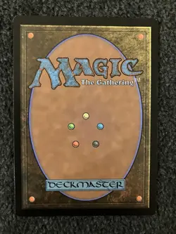 Magic The Gathering MTG - Geode Rager - Zendikar Rising - Image 2