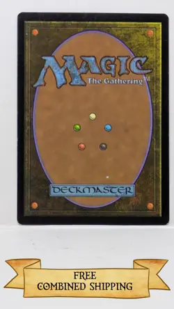 Illusionist's Gambit Commander 2013 Regular - Image 2