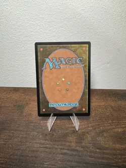 MTG Mythic Regular Dark Confidant 0094 (FIN) Final Fantasy - Image 2