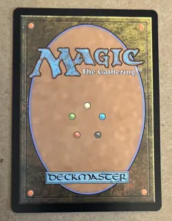 MTG Mithril Coat the Lord of the Rings Tales of Middle Earth Magic The Gathering - Image 2