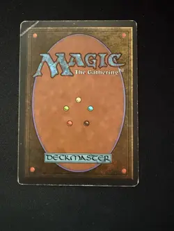 Wheel of Fortune Revised Edition Regular - Image 2