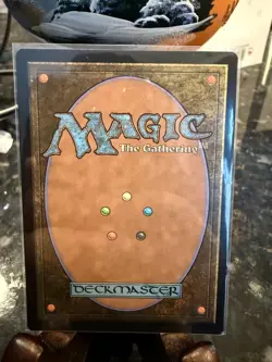 Revel in Riches - The List Reprint - Near Mint - MTG Enchantment Commander - Image 2