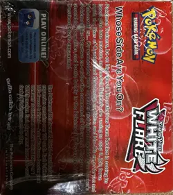Wizards of the Coast Pokemon TCG Neo Revelation Booster Box - 36 Packs 76930885635 - Image 2