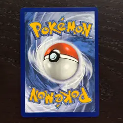 Kofu 165/142 Pokemon Stellar Crown SV Full Art Ultra Rare Holo NM - Image 2