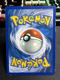 Darkness Energy - 2011 Crosshatch Play! Pokemon Promo 2011 Unnumbered - Image 2