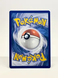 Psyduck 054/165 Reverse Holo - Pokemon TCG Scarlet & Violet 151 - Near Mint - Image 2