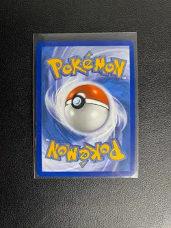 Oshawott 105/086 - Illustration Rare - White Flare [WHT] - Pokemon TCG - NM/M - Image 2