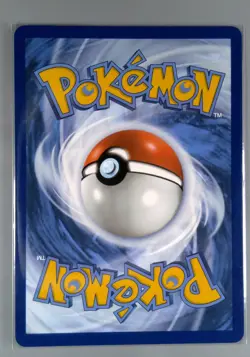 Pokemon Team Rocket’s Mewtwo ex Hyper Rare 240/182 Destined Rivals Gold - Image 2