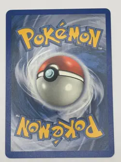 Magby 58/92 Legend Maker Regular Pokemon TCG NM 58/92 Yuka Morii - Image 2