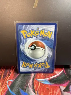 🔥 Oricorio EX 024 Promo Full Art - Pokemon TCG - Holo Textured - Mint🔥 - Image 2