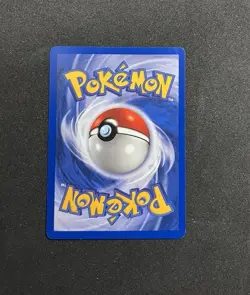 Pokemon Dugtrio #10/165 Holo Rare - 2002 Expedition Base Set - NM Cond. - Image 2