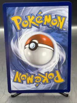 2020 Pokemon Sword and Shield Darkness Ablaze #020 Charizard VMAX URR - Image 2