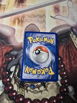 Pokemon Arceus AR3 Platinum Holo 2009 MP - Image 2