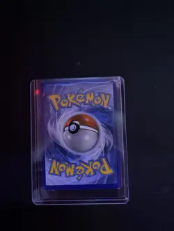 Pokemon Pikachu RC29/RC32 Generations Radiant Ultra Rare Full Art Holo English . - Image 2