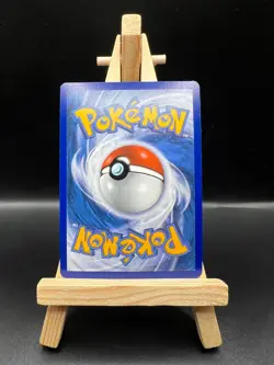 POKEMON - Verlorener Ursprung - Skelabra - TG04/TG30 - Deutsch - Image 2
