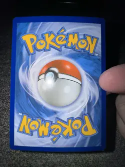 GOUPIX D’ALOLA HOLO - POKEMON 13/40 PROMO MAC DONALD MCDO 2019 NEUF FR - Image 2