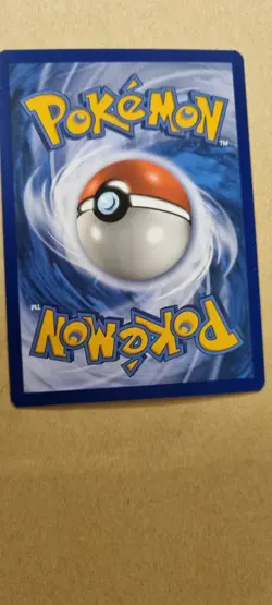 Altar of the Sunne - Pokemon TCG- LP - Uncommon - Guardians Rising - Free UK P&P - Image 2