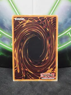 Yugioh Machine Duplication LCYW-EN145 Super Rare 1st Edition NM - Image 2