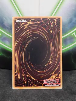 Yugioh Scapegoat RP01-EN090 Ultra Rare NM - Image 2