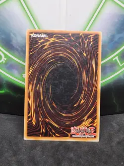 Yugioh Elemental Hero Bubbleman YSDJ-EN017 Super Rare 1st Edition LP - Image 2