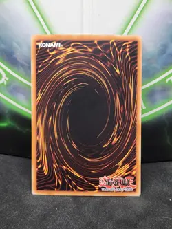 Yugioh Vylon Delta STOR-EN099 Secret Rare 1st Edition NM - Image 2