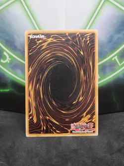 Yugioh Elemental HERO Chaos Neos LCGX-EN065 Ultra Rare 1st Edition NM - Image 2