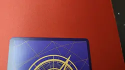 Laboon EB01-048 Alt Art AA One Piece TCG Memorial Collection English - Image 4