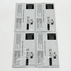 One Piece - OP13 - 3rd Anniversary Treasure Campaign Promo Pack - ENG - 4 Packs - Image 2