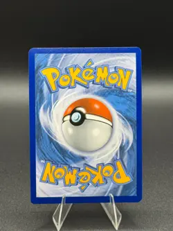 Pikachu V SWSH285 SWSH: Sword & Shield Promo Cards Holo - Image 2