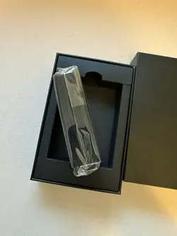 Yugioh TCG Master Duel Card Sleeves 100 Count Brand New - Image 3