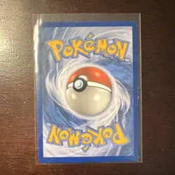 Pokemon Kingdra Holo Rare Primal Clash 108/160 Stage 2 Dragon HP130 Card - Image 2