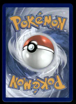 Pokemon Cards Radiant Charizard 020/159 Crown Zenith Radiant Rare NM *2 - Image 2