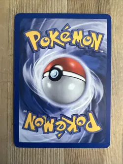 Larvitar Delta Species 73/113 Delta Species Common Pokemon Card LP - Image 2