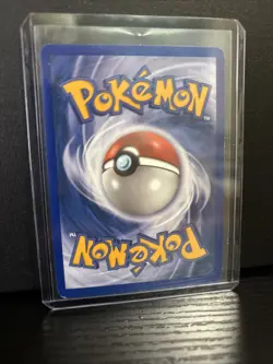 Pokemon TCG Mareep Card 62/115 Unseen Forces Regular Non Holo - Image 2