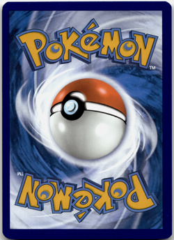 Kirlia SWSH271 STAFF STAMP Pre Release Promo Silver Tempest Pokemon Card NM - Image 2
