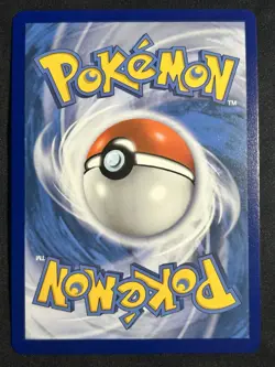 Pikachu V-UnionSWSH142 Promo Holo Sword & Shield Promo Cards NM FAST SHIP!! - Image 2