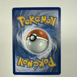 Pokemon TCG Card - Kalos Starter Set #28/39 - Skitty - MINT - Image 2