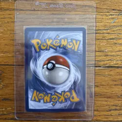 Pokemon TCG Charizard Lot Of 5 Cards - Image 4