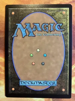 MTG Spanish Borderless La abundancia de Yucahu - Sylvan Library Nuestra Magia - Image 2