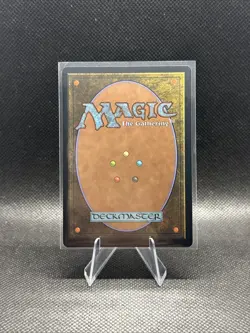 Morningtide's Light (Showcase) Lorwyn Eclipsed Regular - Image 2